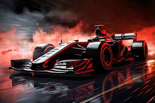 申请大众注册账号