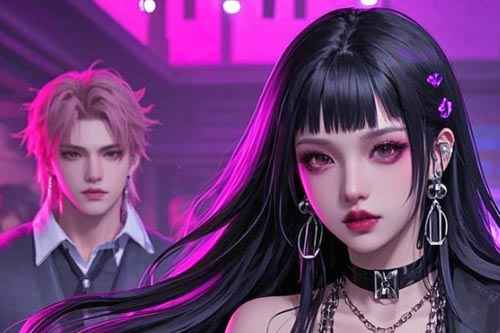 万向注册登录地址