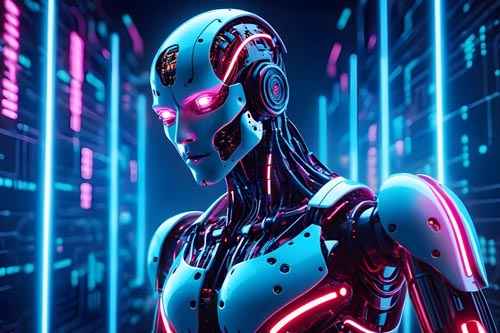 汇富官方注册服务