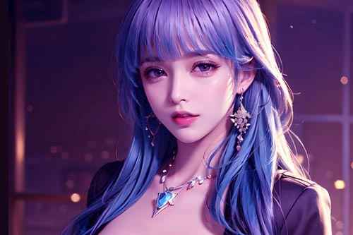 星座注册登录地址