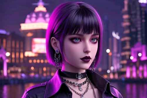 意昂2官方注册服务