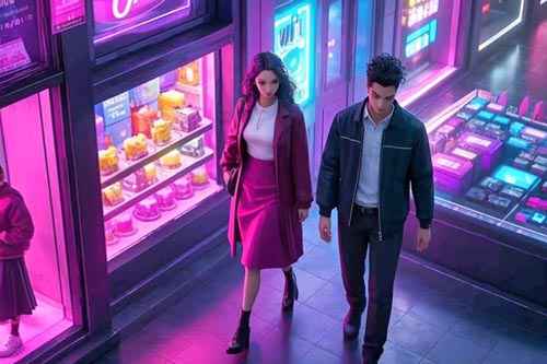 恒达账号申请开通