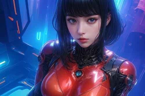 申请新城注册账号