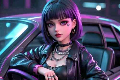 申请富途注册账号