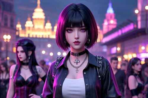 盛煌会员注册系统入口