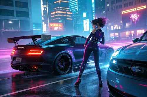 大众3平台注册中心