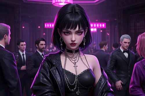 辉达官方注册服务