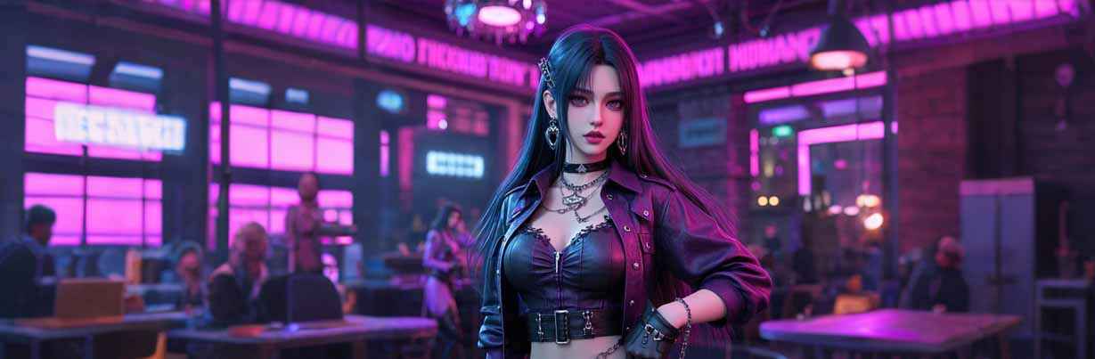 意昂2官方注册服务