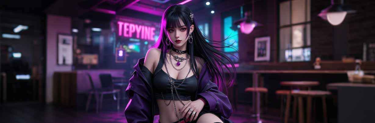 申请新城注册账号