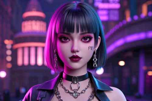 注册申请意昂4账号