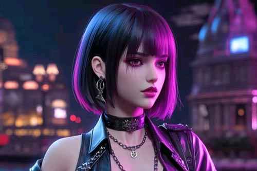 新币平台注册登录