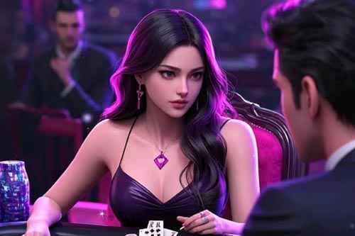 注册申请杏悦账号