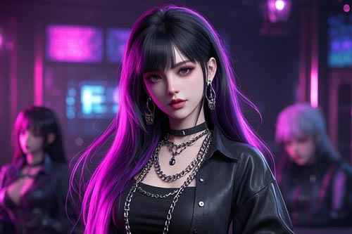 注册申请金洋8账号