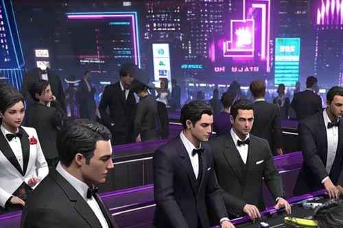 金洋7官方注册认证中心